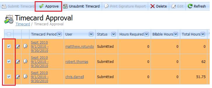 multiple timecard approvals3.jpg